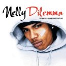 Nelly - Dilemma (Official Music Video) ft. Kelly Rowland 이미지