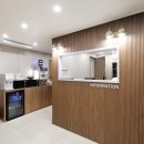 호텔 오늘 이미지