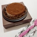 주식회사 티라