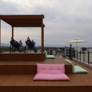 오션힐펜션 이미지