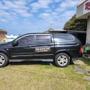 후포고여사민박 이미지