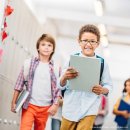 비추미안경 이미지