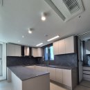 레몬하우스 | [인테리어] 청라레몬하우스 부분인테리어 내돈내산 솔직후기