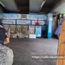 분리수거장 무단투기 카메라 설치 이미지