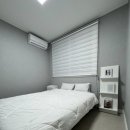 옛 그리다 이미지