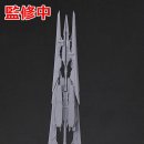 스마일컴퍼니 이미지