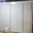 (주)센텀하우스 이미지