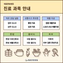 온한방병원 네이버블로그