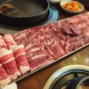 군포 산본동 제육볶음 백운축산 소한마리 정육식당 금정역점 위치 영업시간 후기정보
