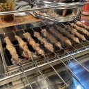 홍란이네양꼬치 - 연수구 청량로185번길 37 | 홍란이네양꼬치