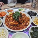 신선 낙지 이미지