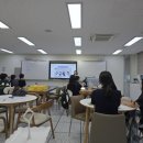 세종여자고등학교 이미지