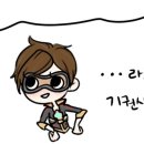 한정로2 이미지