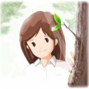 정애네 이미지