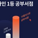 북15-1 이미지
