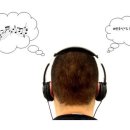 CommunityS 이미지