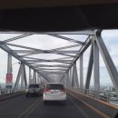 뱅크트리 이미지