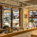 수원-1933 이미지