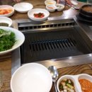 막창친구곱창 이미지