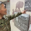 美육군 유일 한국계 장성, 마이클 시글 준장 인터뷰 이미지