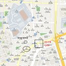 창수손세차장 이미지