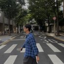 만유인력 카페 이미지