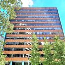 연세빌딩 이미지