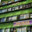 역사탐방 코스 이미지