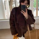 비헤브 이미지