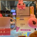 바나프레소 당산점
