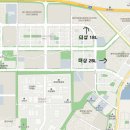 더샵지제역센트럴파크2BL 이미지