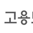 메디팜평화약국 이미지