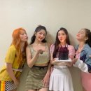 아이린 이미지