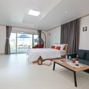 경주호수펜션 이미지