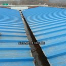 목천주유소 이미지