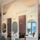 아이손원주 | 원주 무실동 미용실 살롱드뷰 클리닉 후기