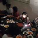 임성규농장 이미지