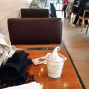 행복한가정의원 | [임신31-33주차] 임신 후기 진료 비용과 일상1! (feat. 청라여성병원 정기검진, 태동검사)