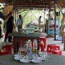 영락농장 이미지