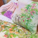 생활중국어회화(초급/원어민) 이미지