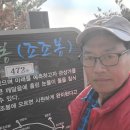 도곡15리 마을회관 | 갑산 등산; 도심역ㅡ걸어서 갑산들머리ㅡ정상ㅡ새재고개ㅡ도심역....버스 놓쳐 1시간 기다리느니...