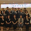 사상구선거관리위원회 네이버블로그