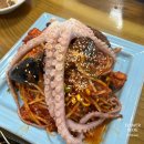강촌손두부해물찜 이미지