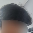 영 추천 파이브센스 헤어폼,고농축 헤어 에센스 오일 사용 후기! 청담동 헤어샵에서 직접 사용하는 제품