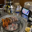 인생극장천안차암점