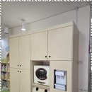 영진우리집 이미지