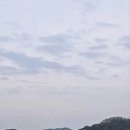 떼제베 골프연습장 이미지