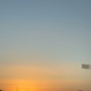 강촌횟집 이미지