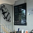 중앙역(2번출구) 이미지