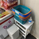 [화산동/송산동 아이스크림 할인점]&#34;픽미픽미아이스 화성안녕점&#34;